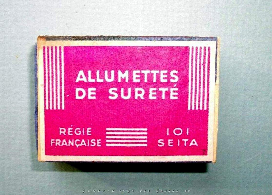 Manufacture d'allumettes d'Aubervilliers - 81.jpg
